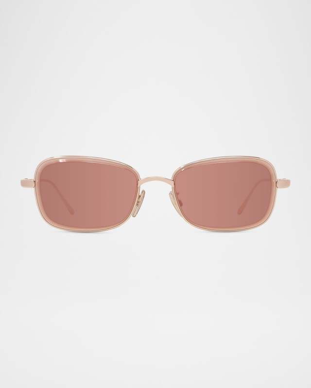 Anagram Sunglasses